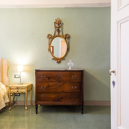 לוקה La Delizia Central Apartment מראה חיצוני תמונה